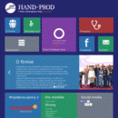 hand-prod.com.pl