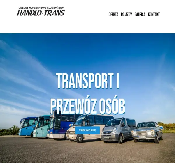 Forum i opinie o handlo-trans.com