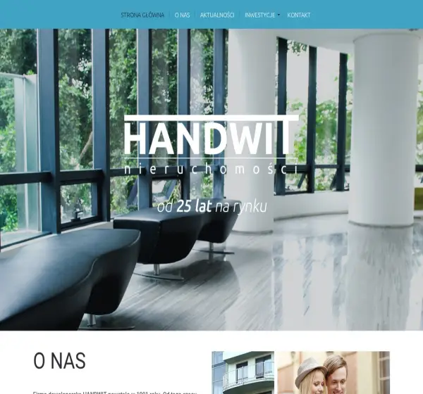 Forum i opinie o handwit.pl
