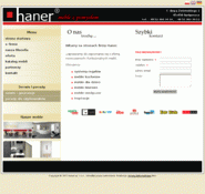 Forum i opinie o haner.pl