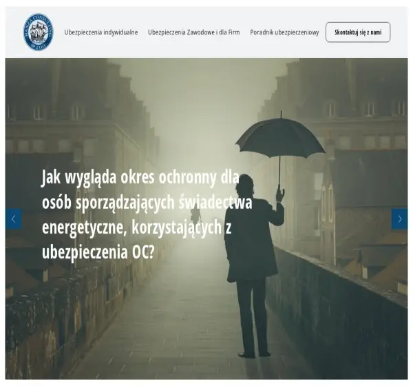 Forum i opinie o hanzabrokers.pl