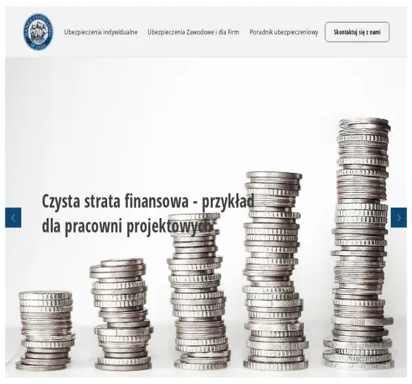 Forum i opinie o hanzaconsulting.pl