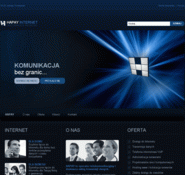 Forum i opinie o hapay.pl