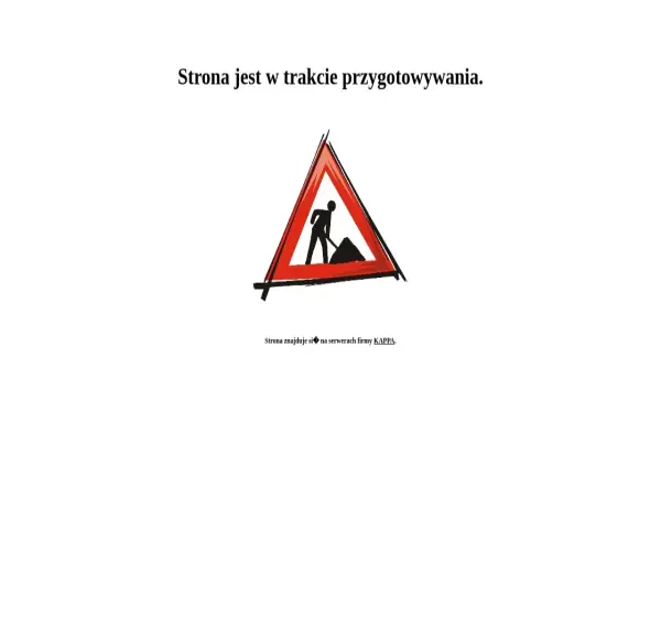Forum i opinie o hapcar.pl