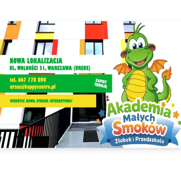 Forum i opinie o happycentre.pl