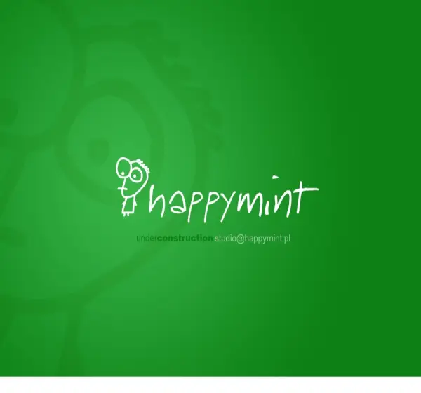 Forum i opinie o happymint.pl