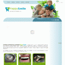 happysmile.com.pl