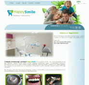 Happysmile.com.pl