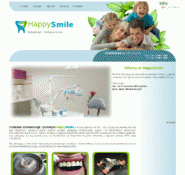 Forum i opinie o happysmile.com.pl