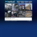 harbud.biz