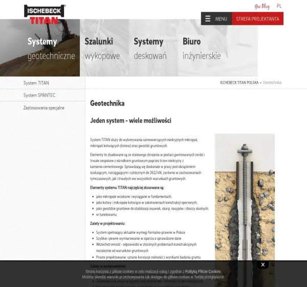Forum i opinie o harimex.com.pl