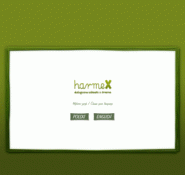 Harmex.pl