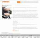 hascon.pl