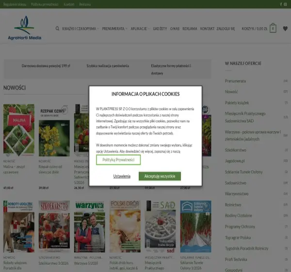 Forum i opinie o haslo.pl