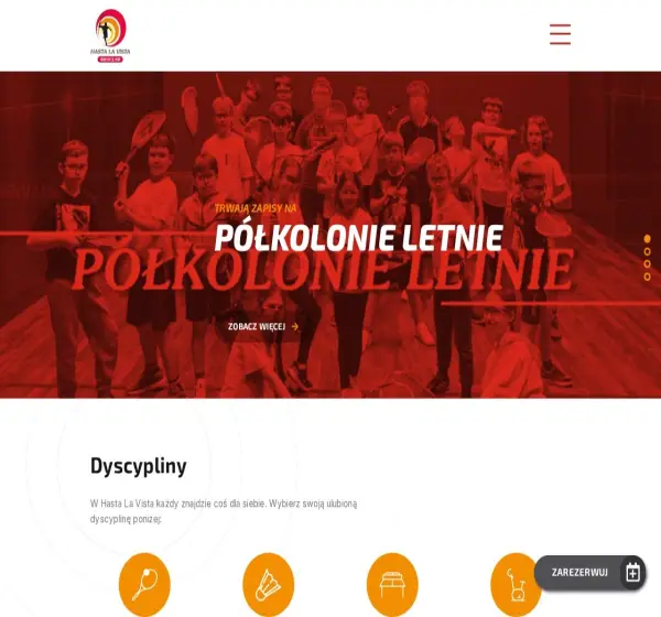 Forum i opinie o hastalavista.pl