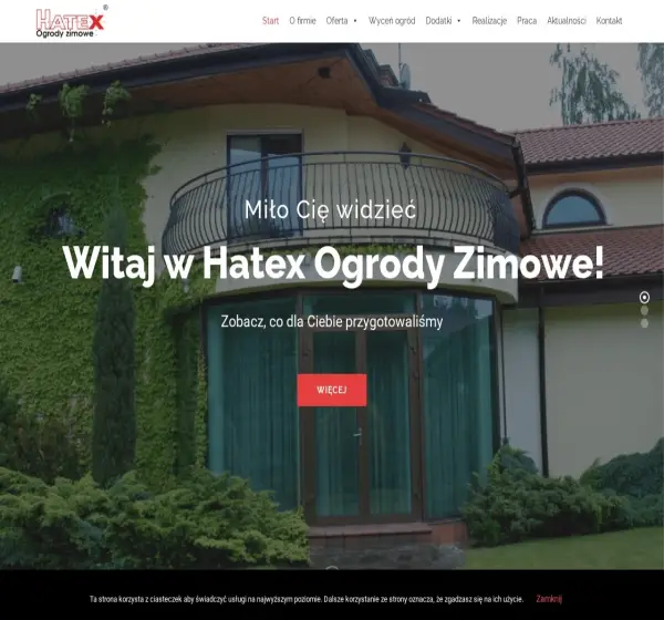 Forum i opinie o hatex.pl