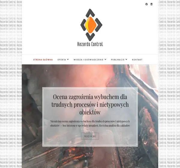 Forum i opinie o hazardscontrol.pl