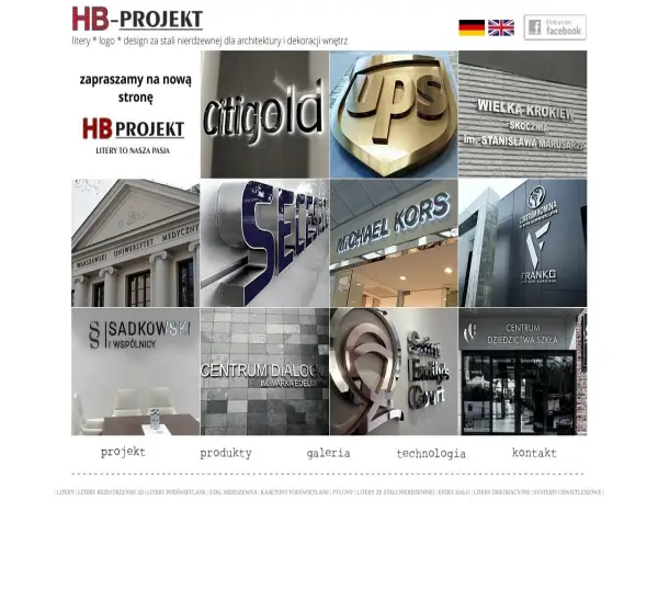 Forum i opinie o hb-projekt.pl