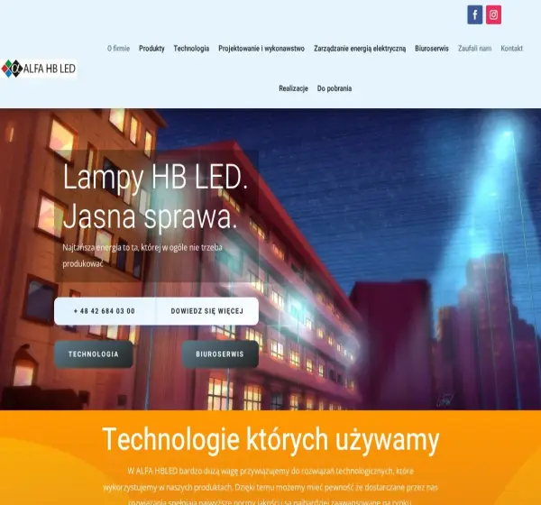 Forum i opinie o hbled.pl