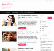 Healthvital.net