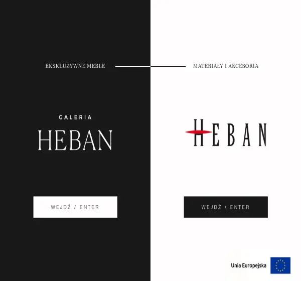 Forum i opinie o heban.pl