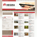 hegra.pl