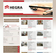 Hegra.pl