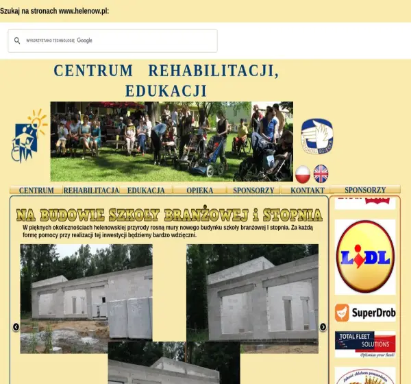 Forum i opinie o helenow.pl