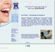Heliodent.pl