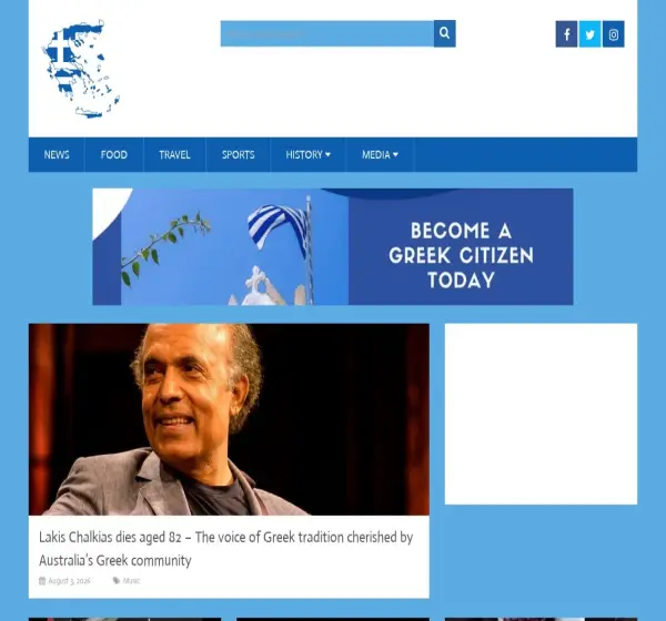 Forum i opinie o hellaslife.com
