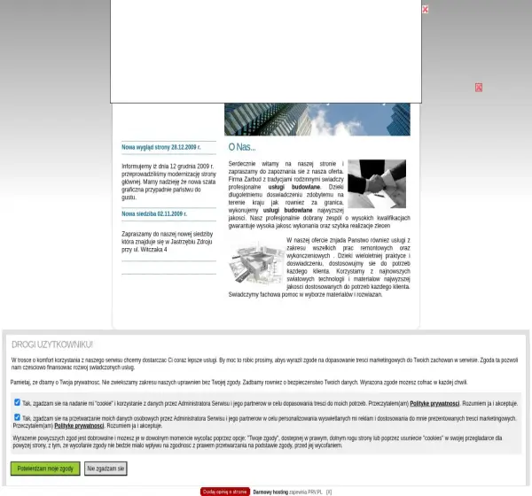 Forum i opinie o hemartech.prv.pl