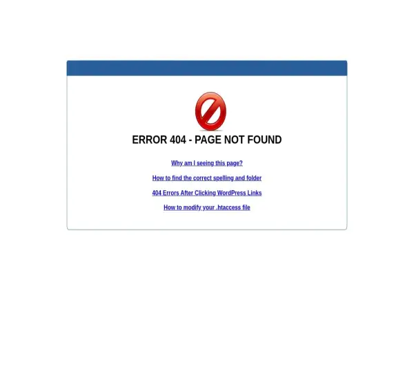 Forum i opinie o hera.wiki