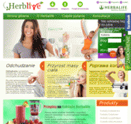 Herblive.com