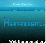 Hermancreative.com
