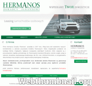 Hermanos.com.pl