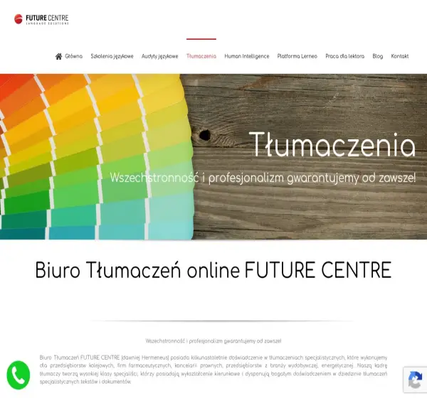 Forum i opinie o hermeneus.pl
