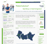 Hermin.edu.pl
