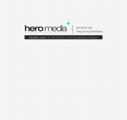 Heromedia.pl