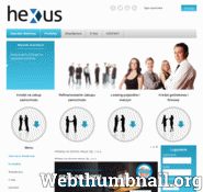 Hexus.pl