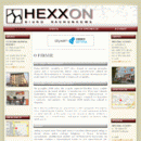 hexxon.net