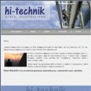 hi-technik.com.pl