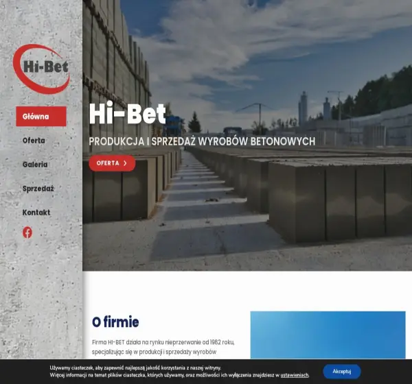 Forum i opinie o hibet.pl
