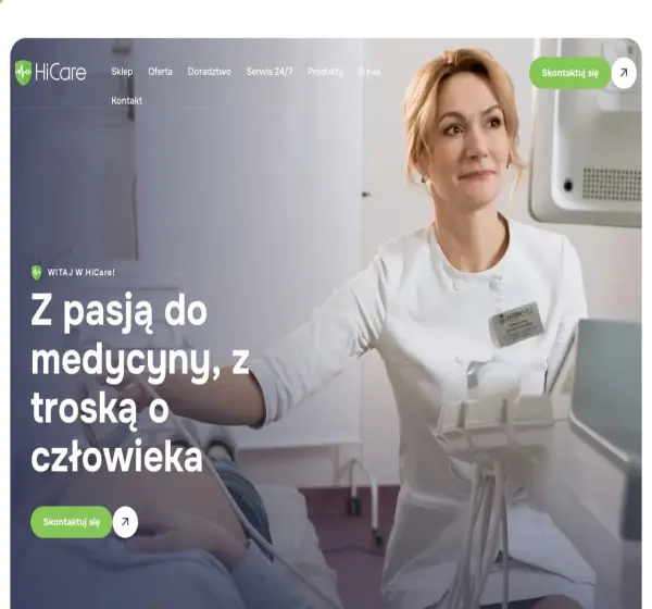 Forum i opinie o hicare.pl