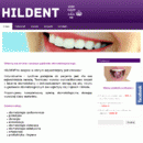 hildent.pl