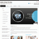hilington.com