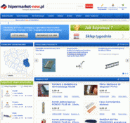 Forum i opinie o hipermarket-new.pl