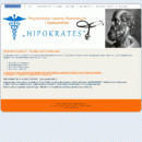 hipokrates-opalenica.pl