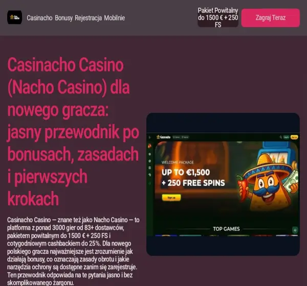 Forum i opinie o hipotekadlaciebie.pl