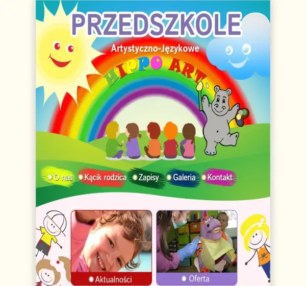 Forum i opinie o hippoart.pl