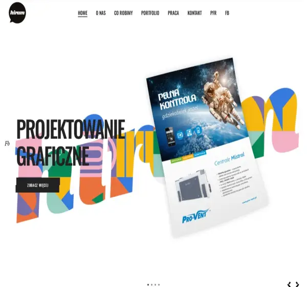 Forum i opinie o hiram.pl